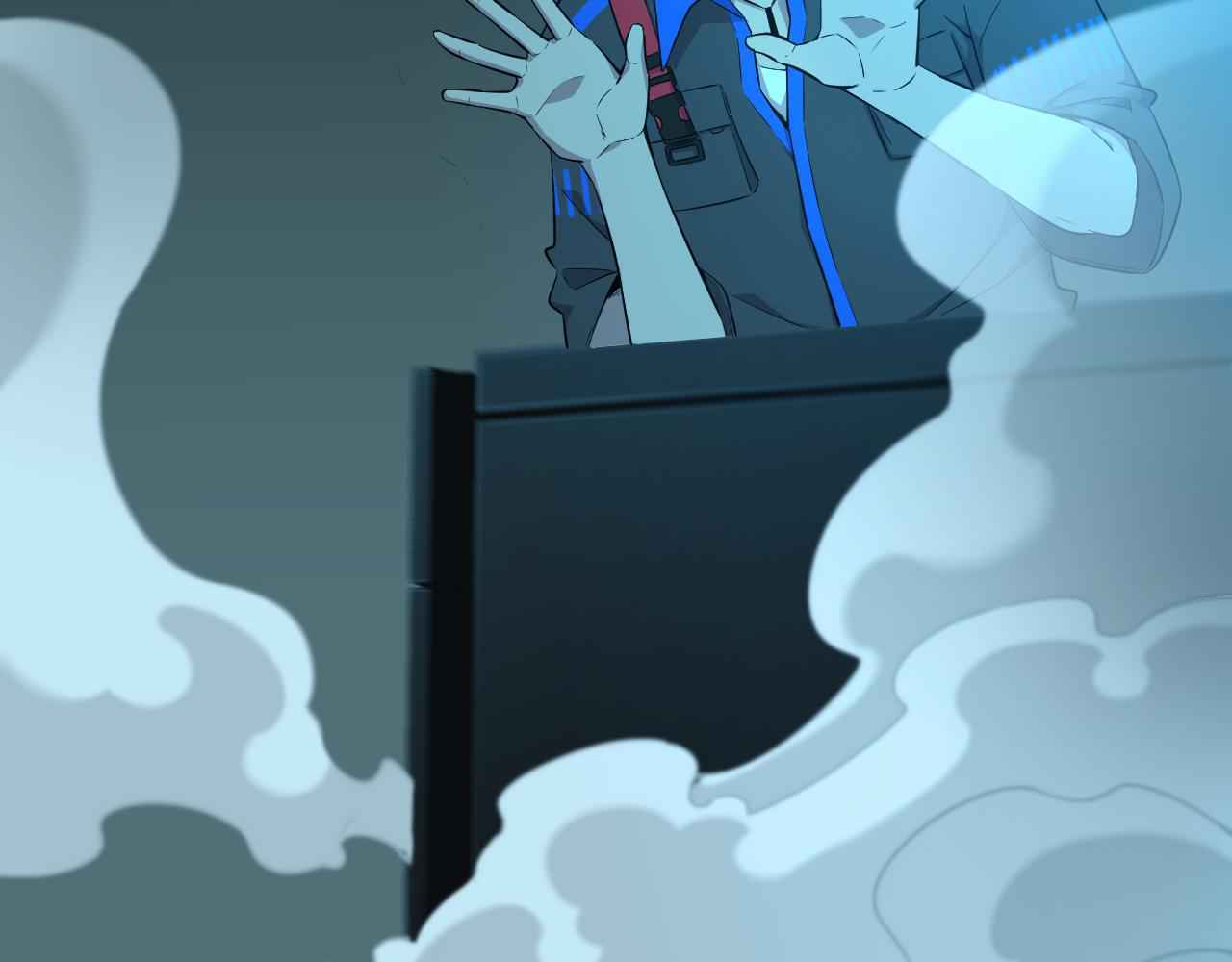 Page 39 of Chapter 1