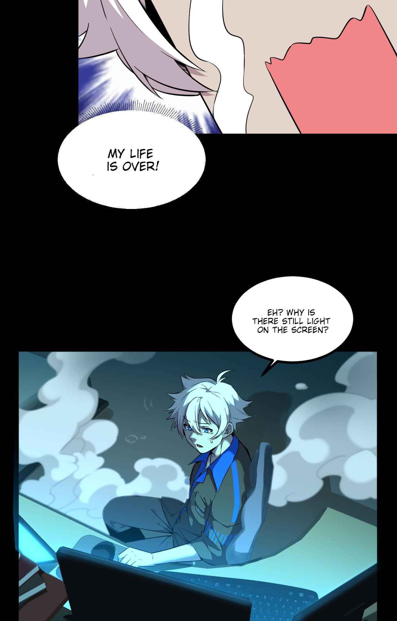 Page 41 of Chapter 1