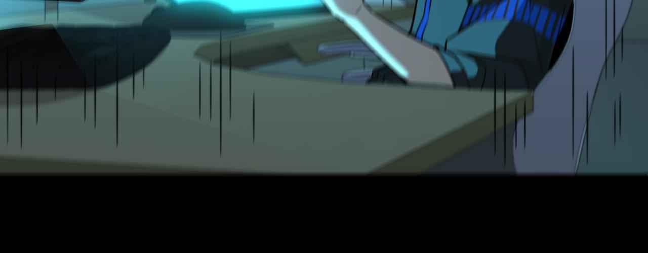 Page 52 of Chapter 1