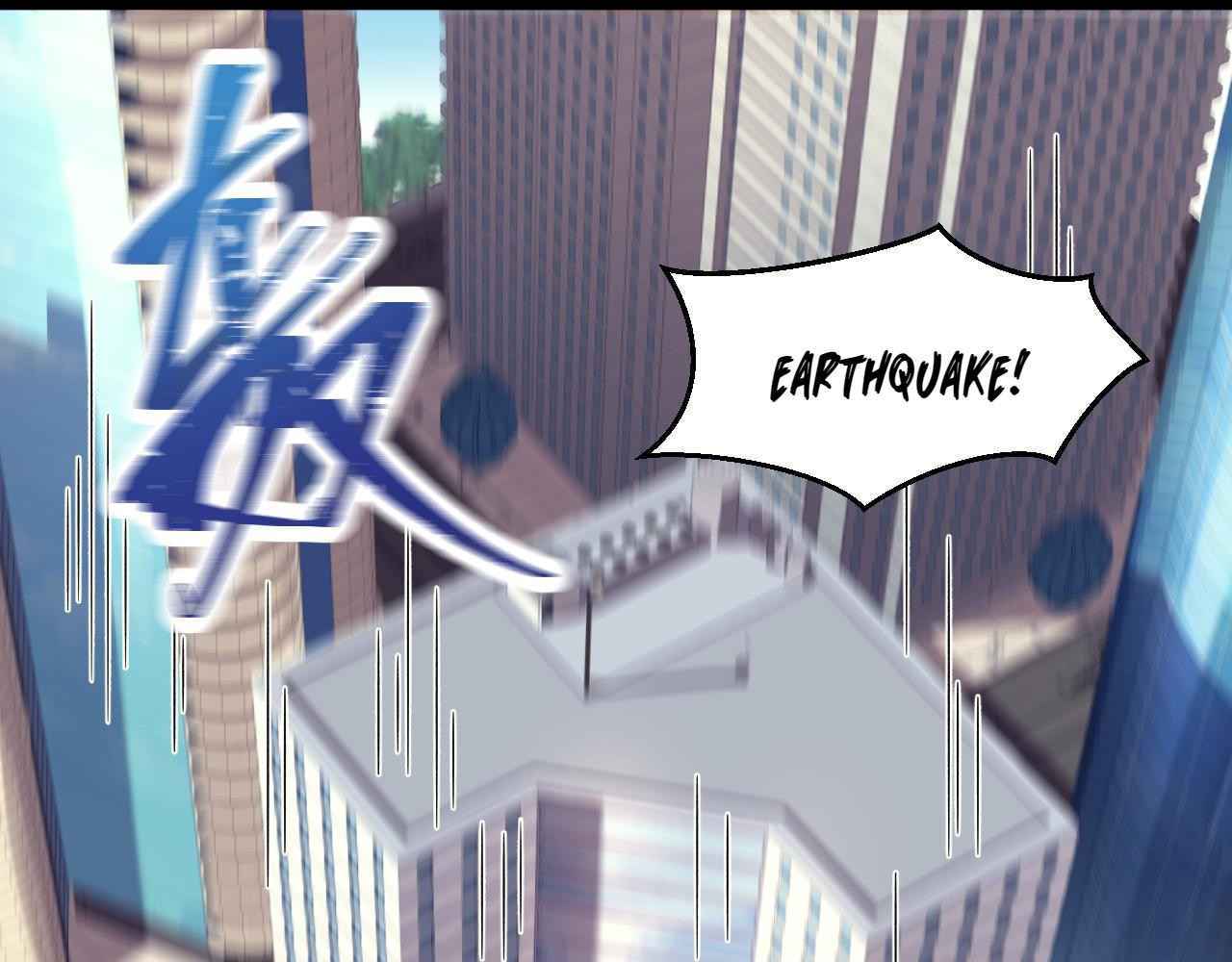 Page 53 of Chapter 1