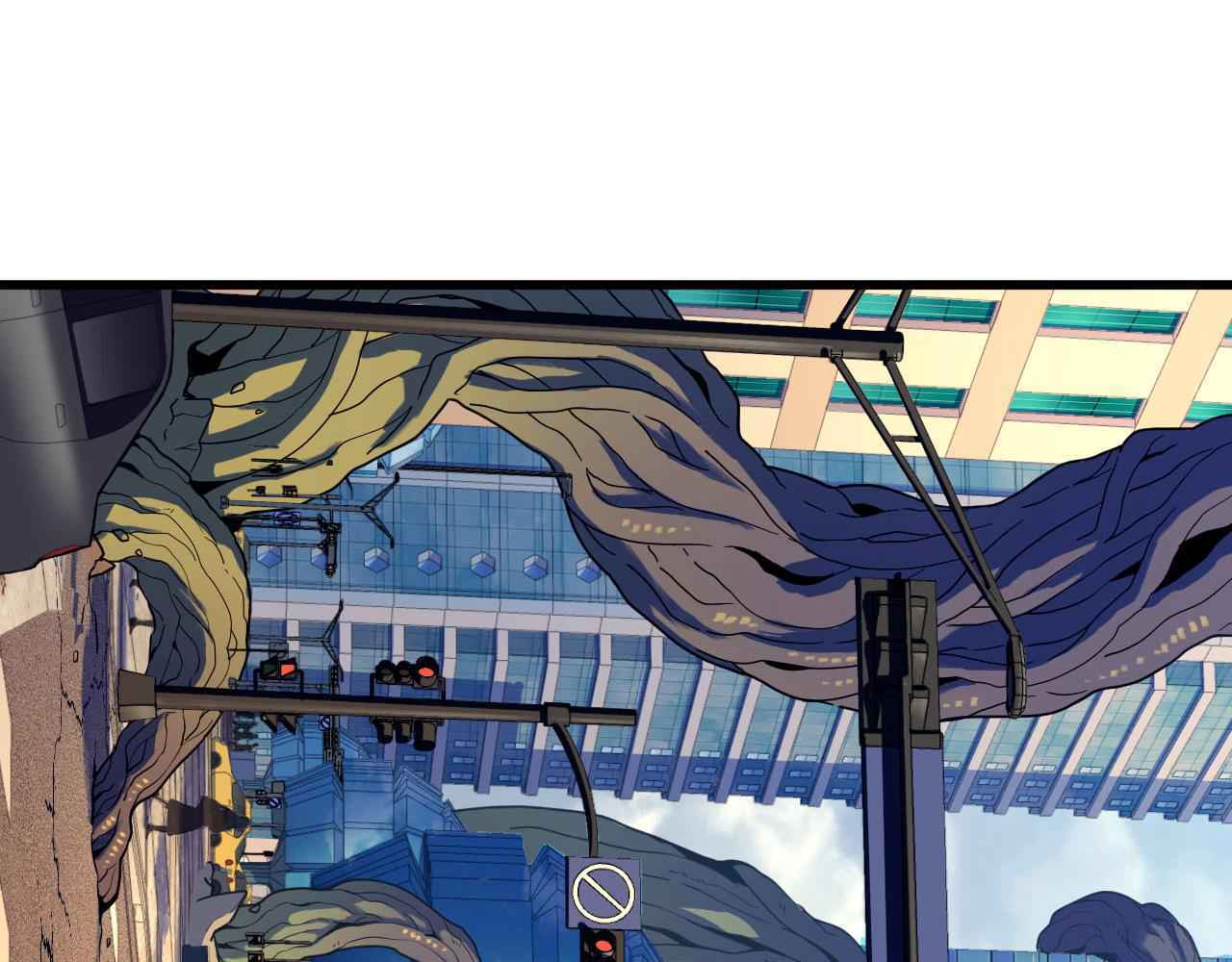 Page 62 of Chapter 1