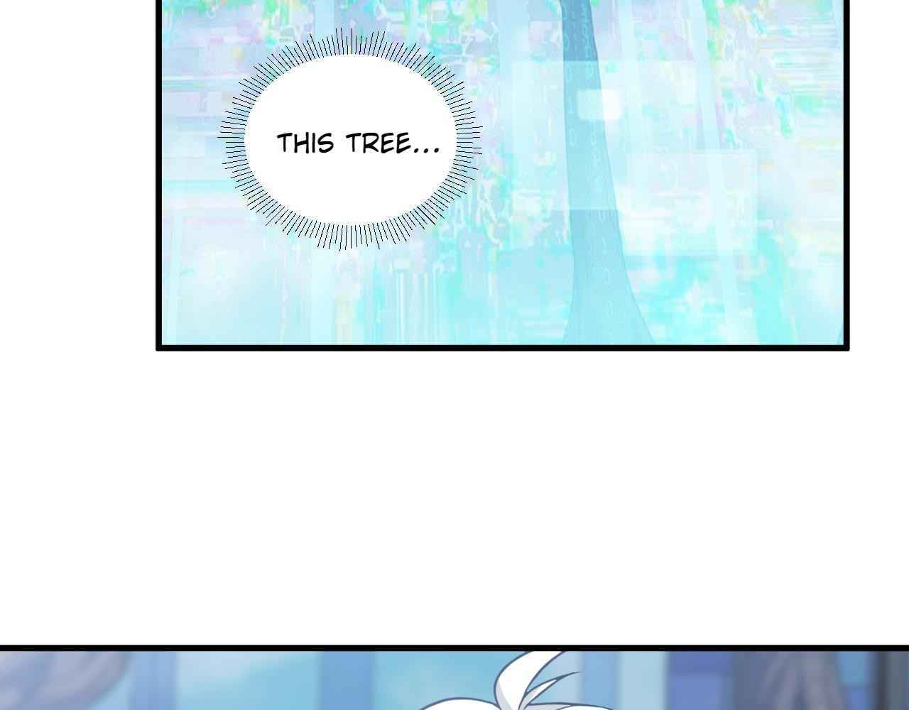 Page 67 of Chapter 1