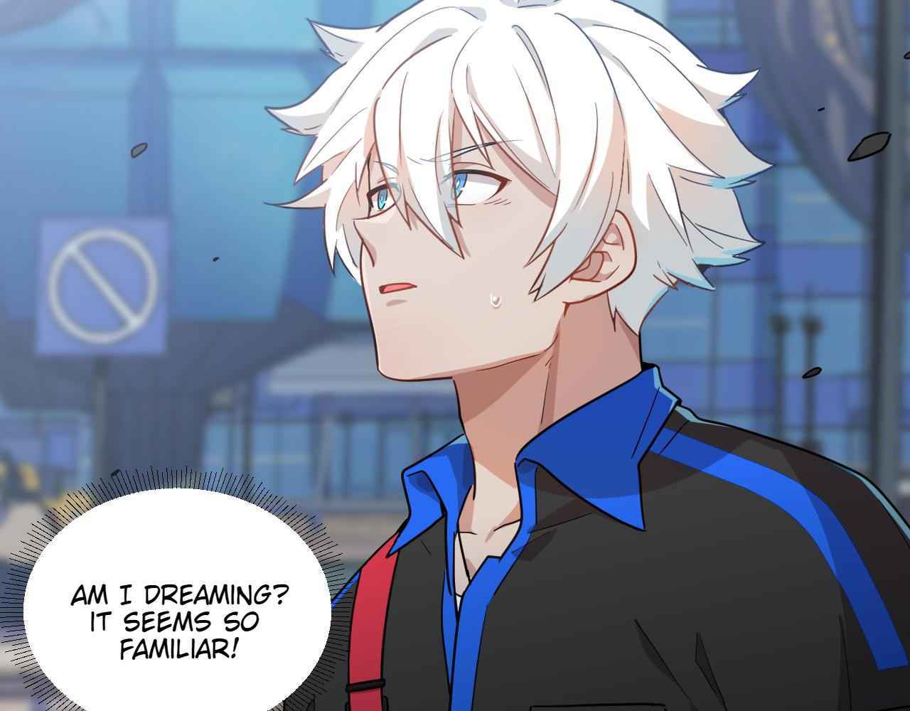 Page 68 of Chapter 1