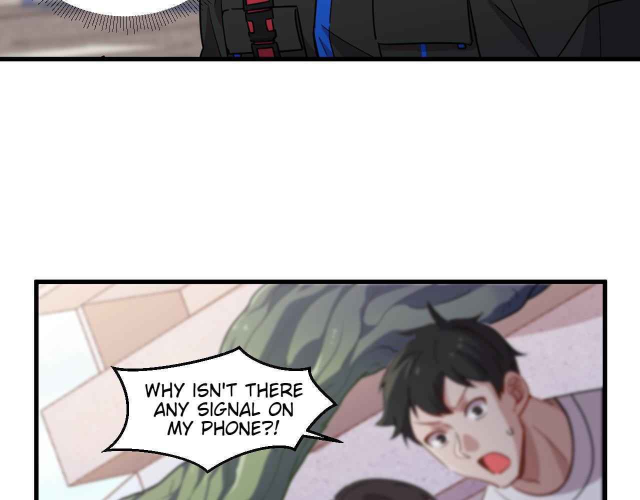 Page 69 of Chapter 1