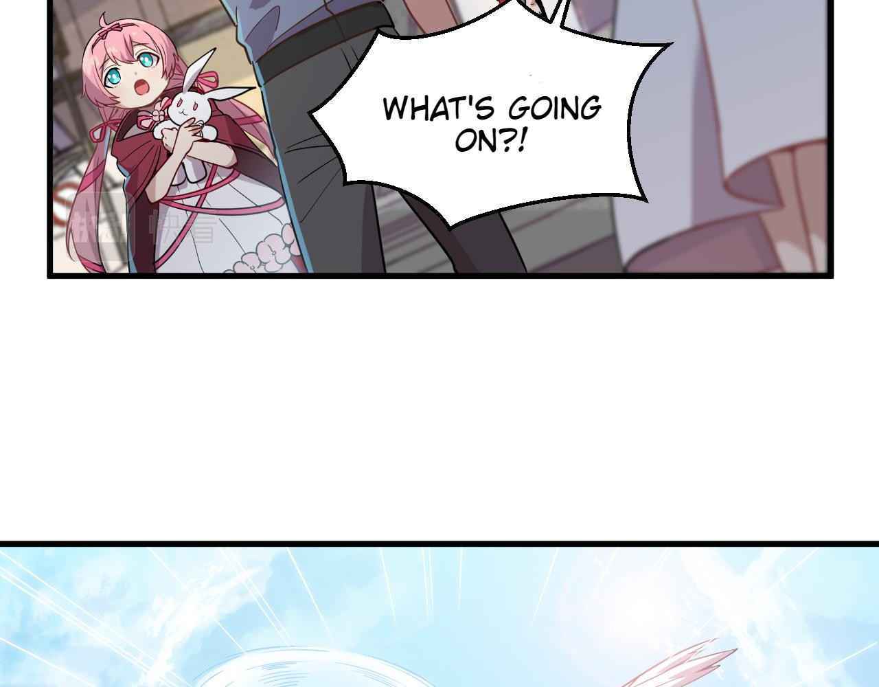 Page 71 of Chapter 1