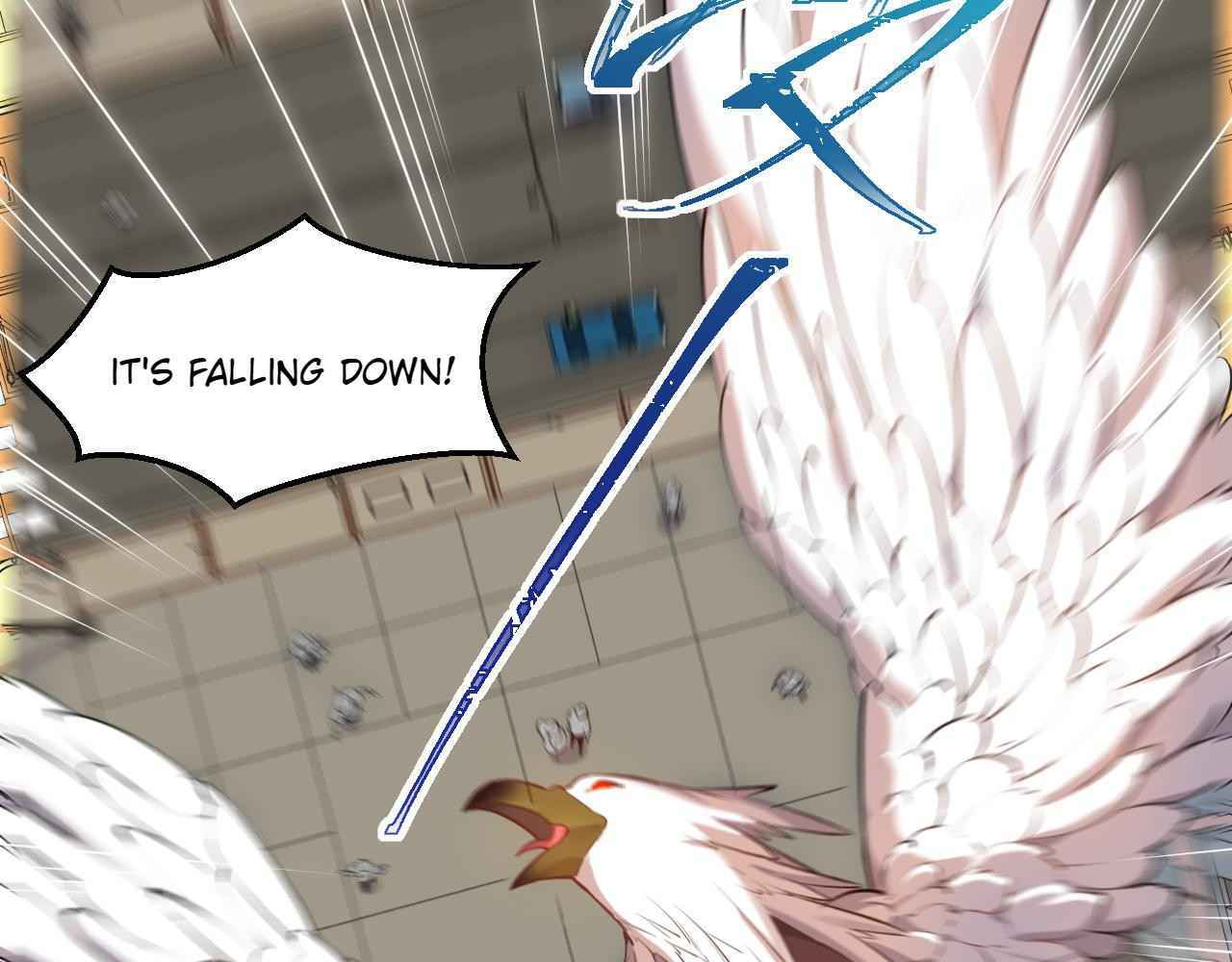 Page 78 of Chapter 1