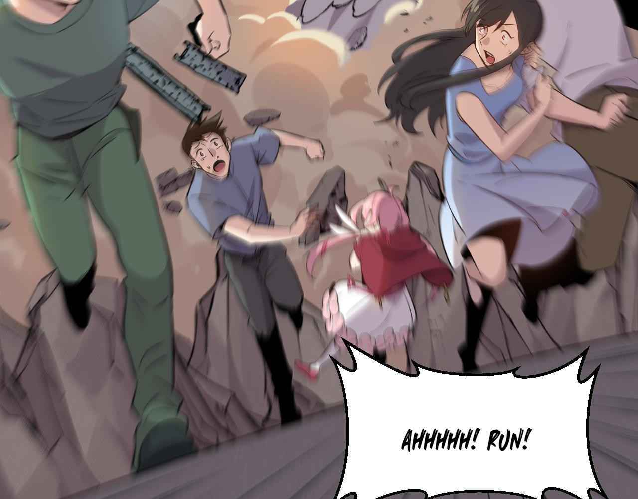 Page 81 of Chapter 1