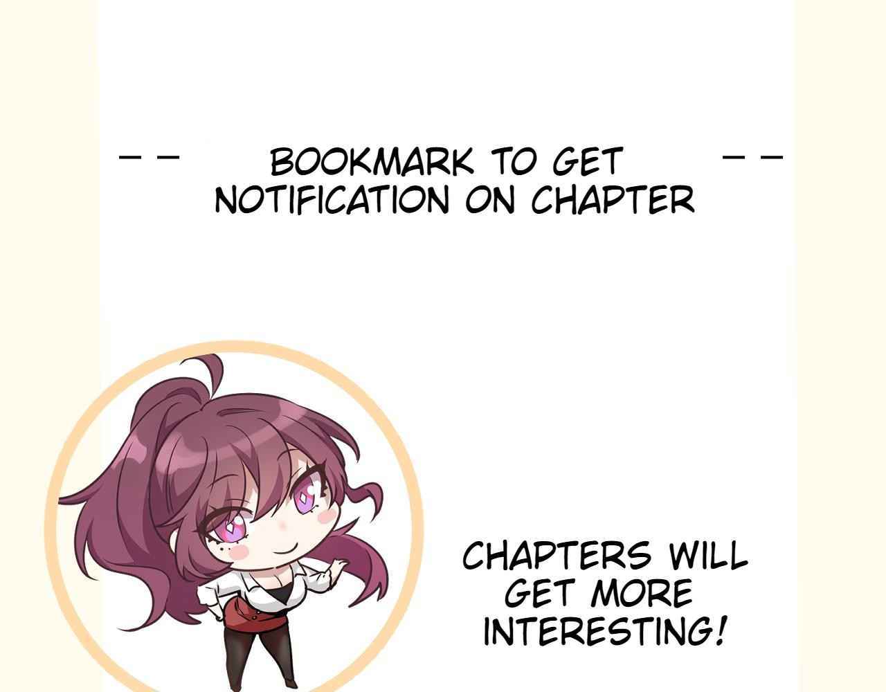 Page 88 of Chapter 1