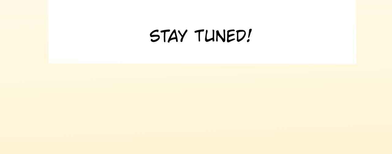 Page 90 of Chapter 1