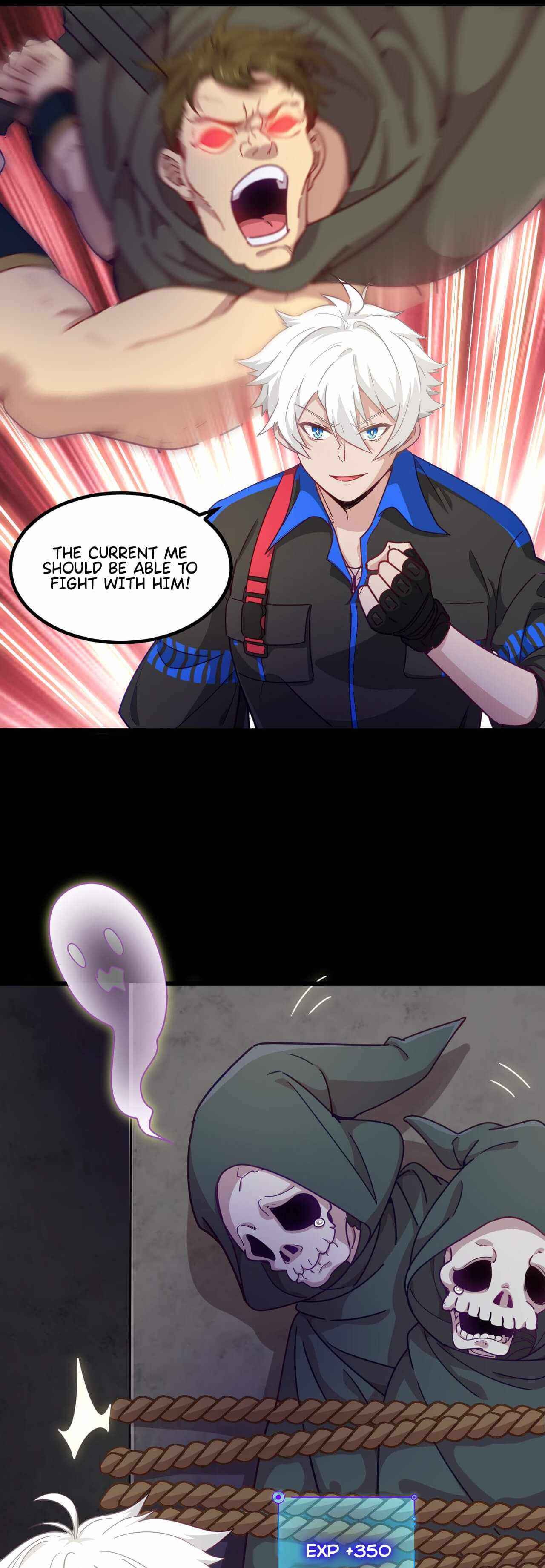 Page 3 of Chapter 20