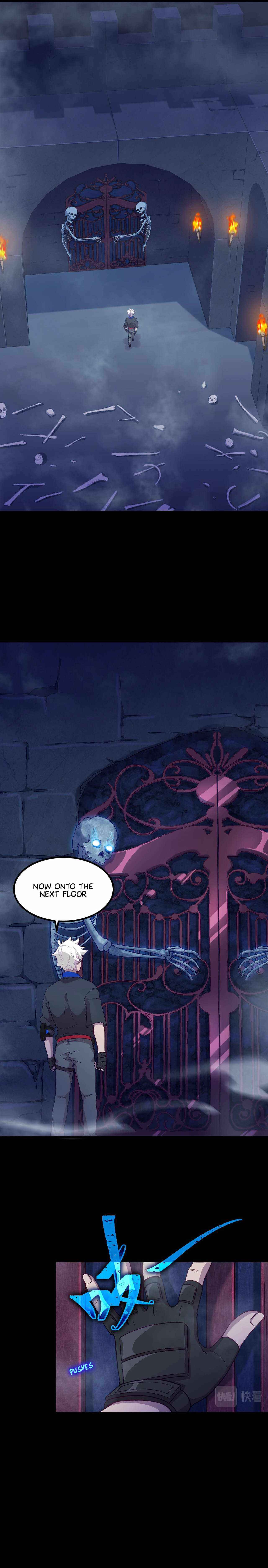 Page 5 of Chapter 20
