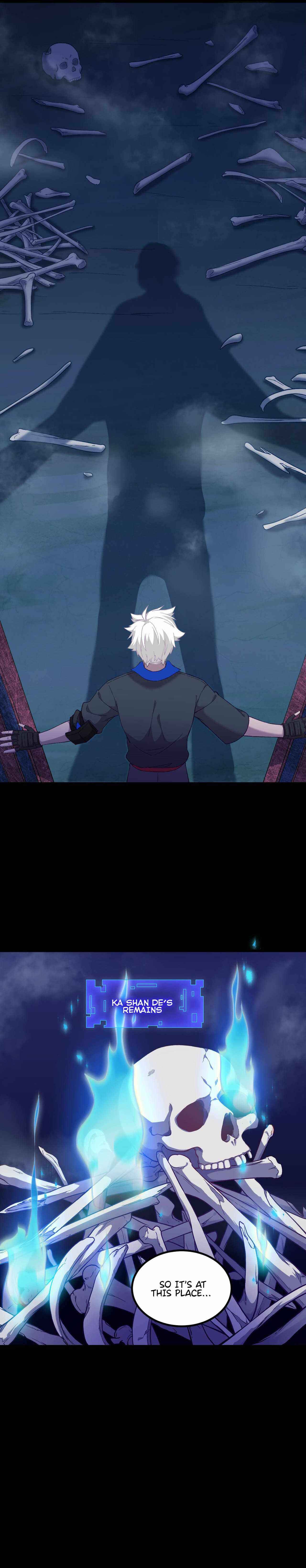 Page 6 of Chapter 20