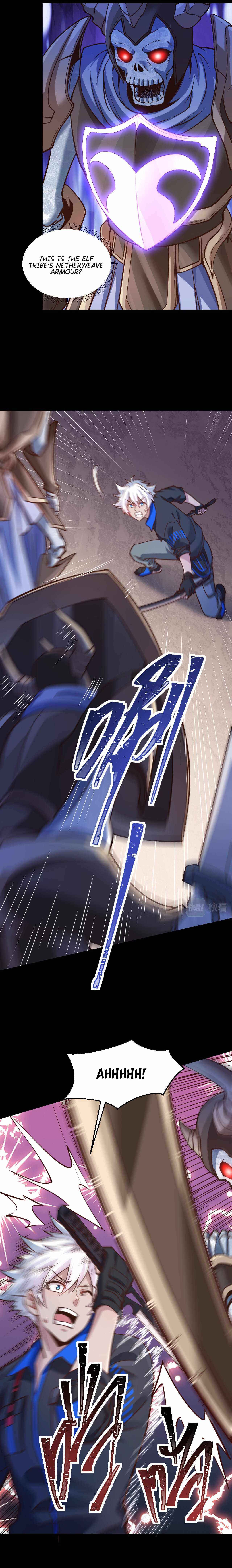 Page 12 of Chapter 20