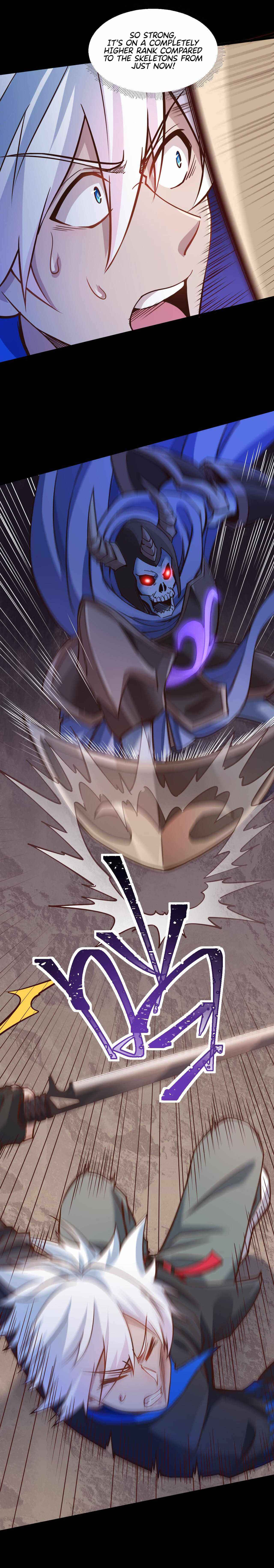 Page 13 of Chapter 20