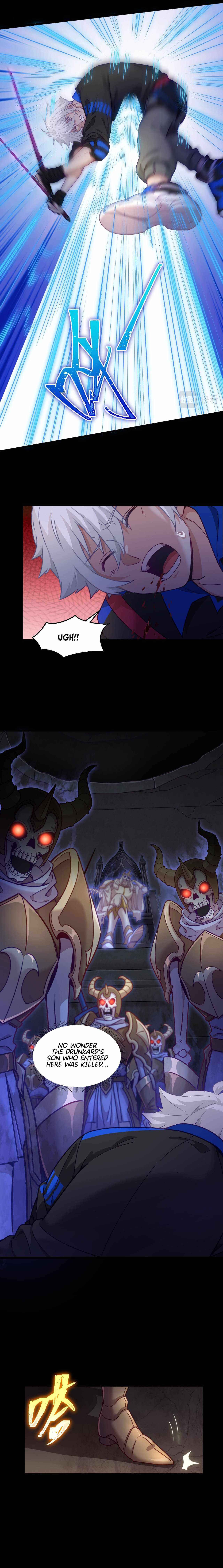Page 14 of Chapter 20