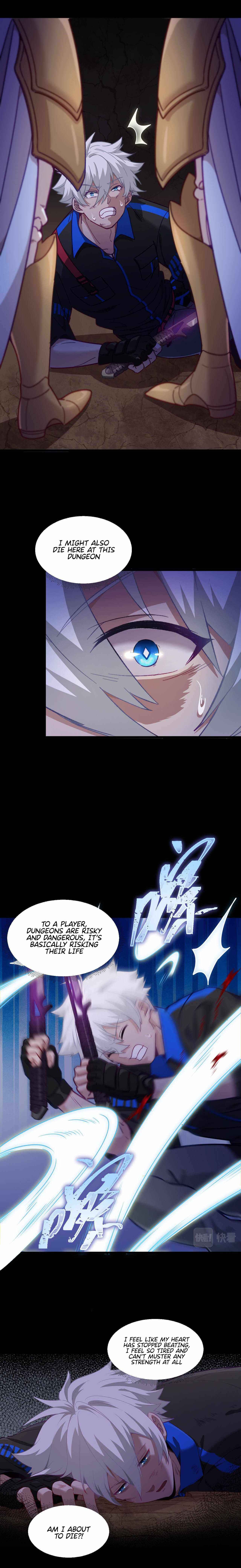 Page 15 of Chapter 20