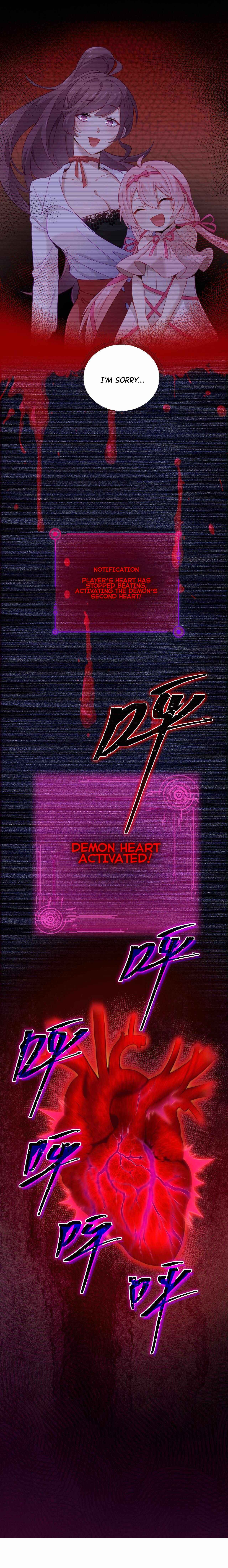 Page 16 of Chapter 20