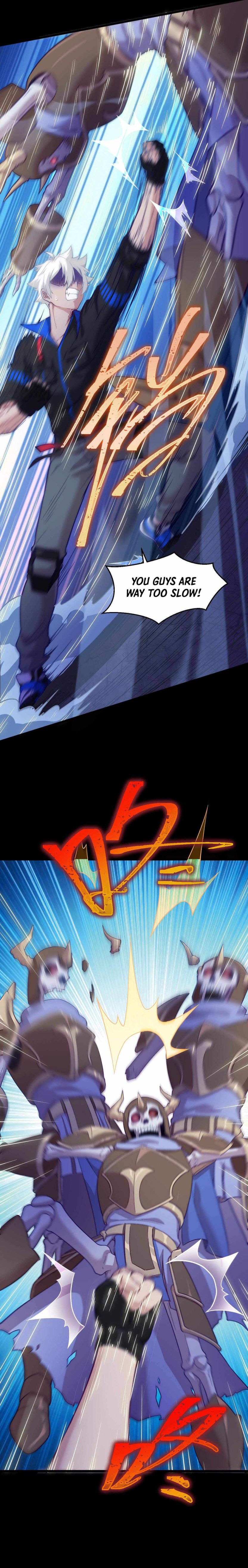 Page 3 of Chapter 21