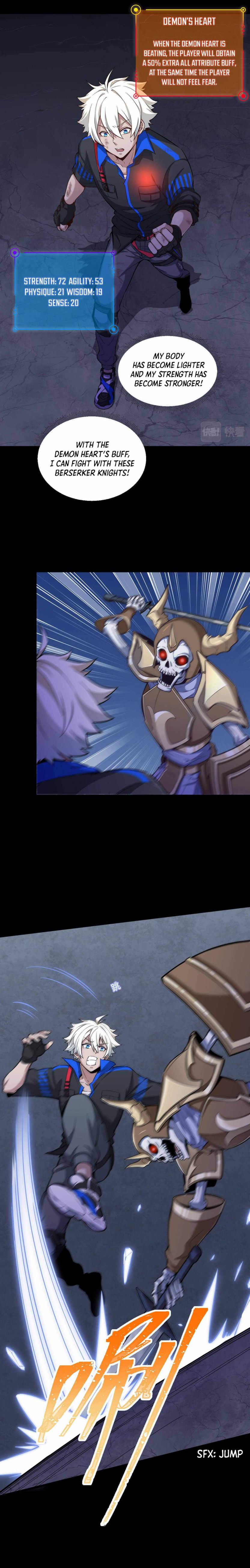 Page 4 of Chapter 21