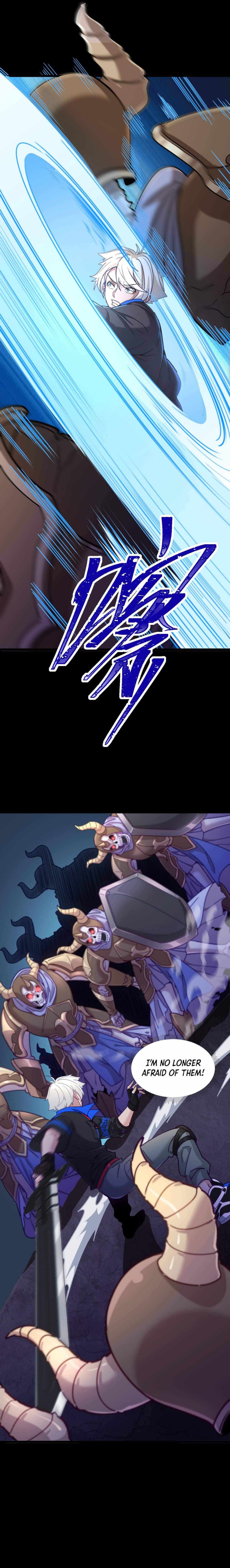Page 8 of Chapter 21
