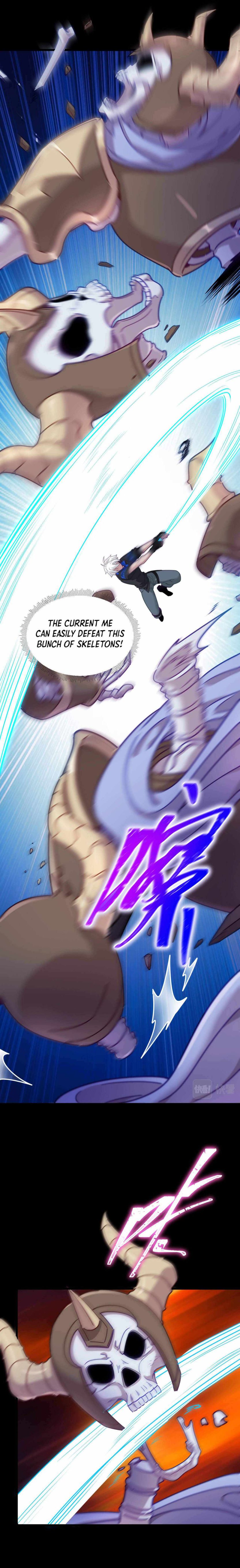 Page 9 of Chapter 21