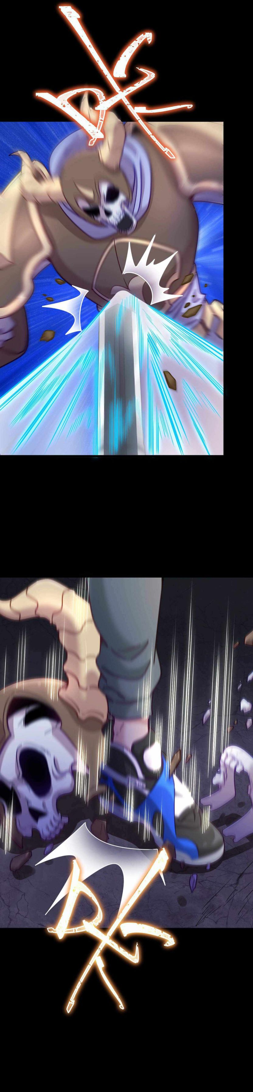 Page 10 of Chapter 21