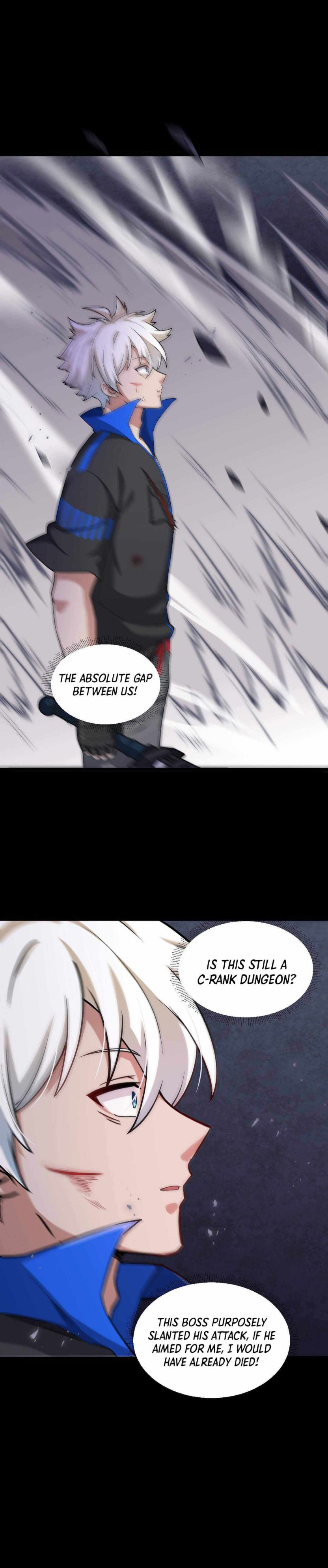 Page 13 of Chapter 21