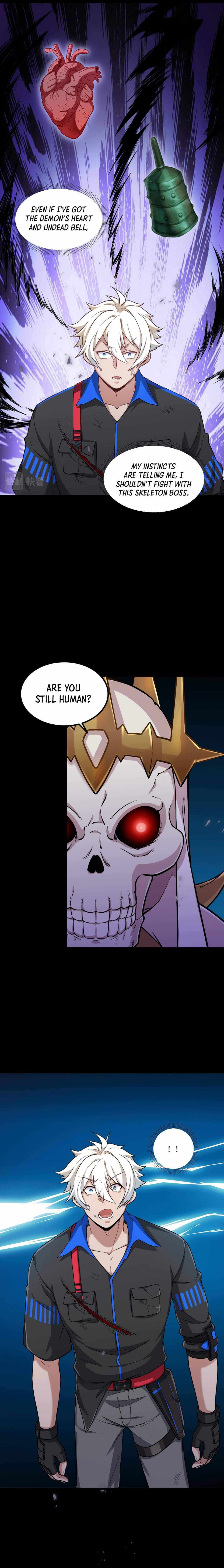 Page 14 of Chapter 21