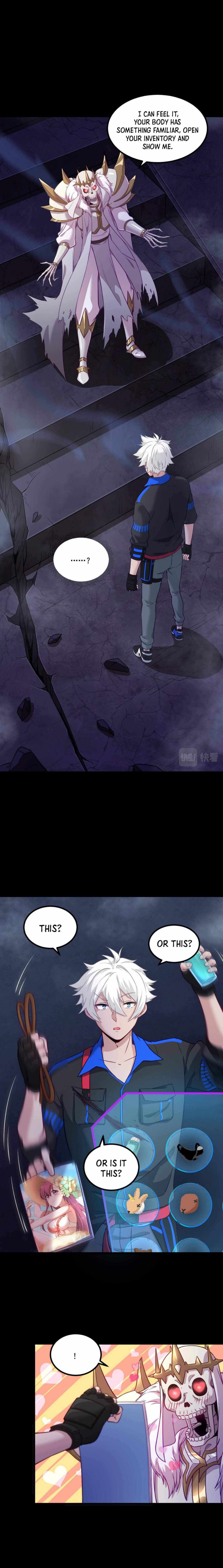 Page 16 of Chapter 21