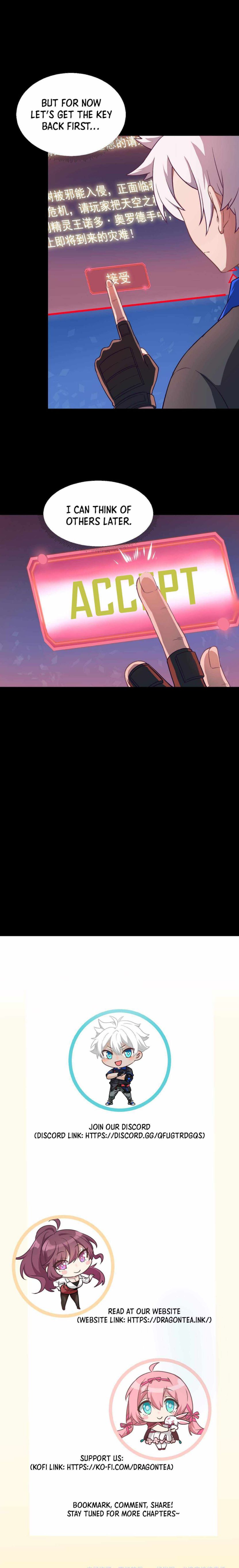 Page 19 of Chapter 21