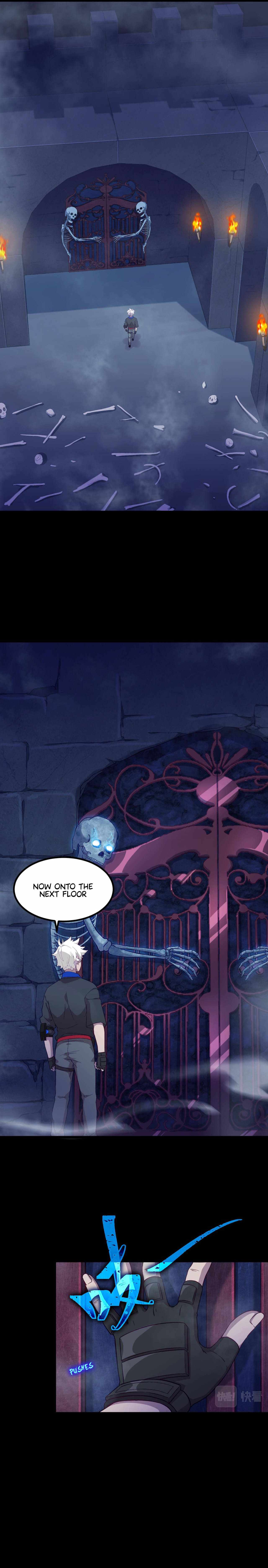 Page 5 of Chapter 22