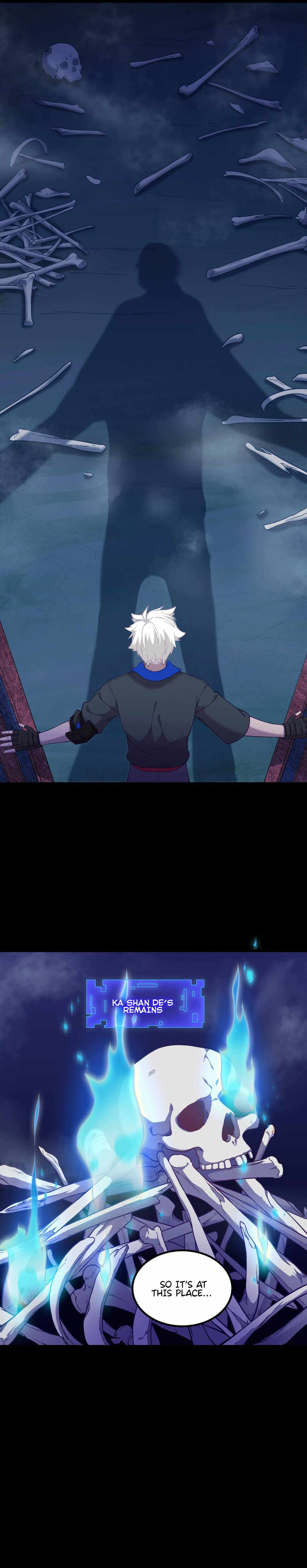 Page 6 of Chapter 22