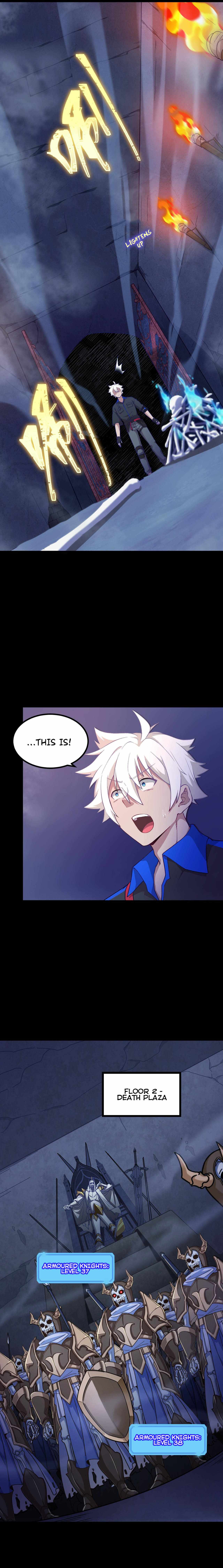 Page 7 of Chapter 22
