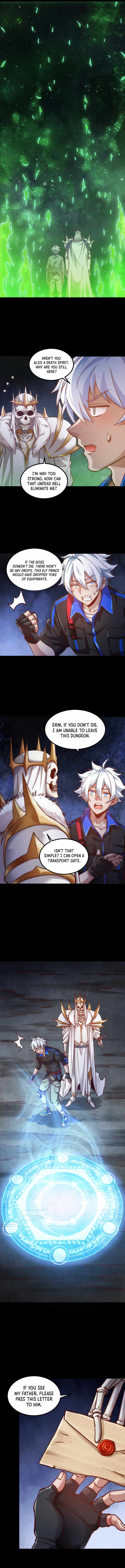 Page 1 of Chapter 23