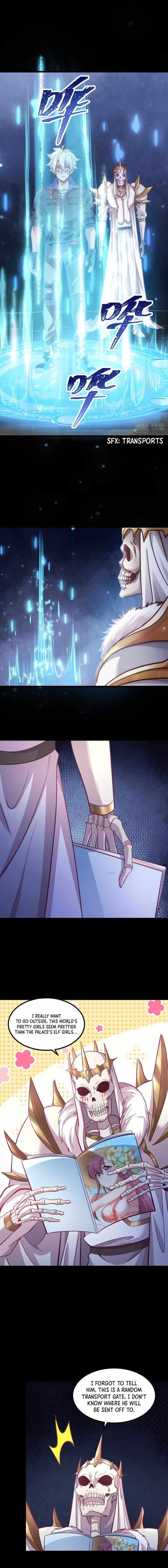 Page 2 of Chapter 23