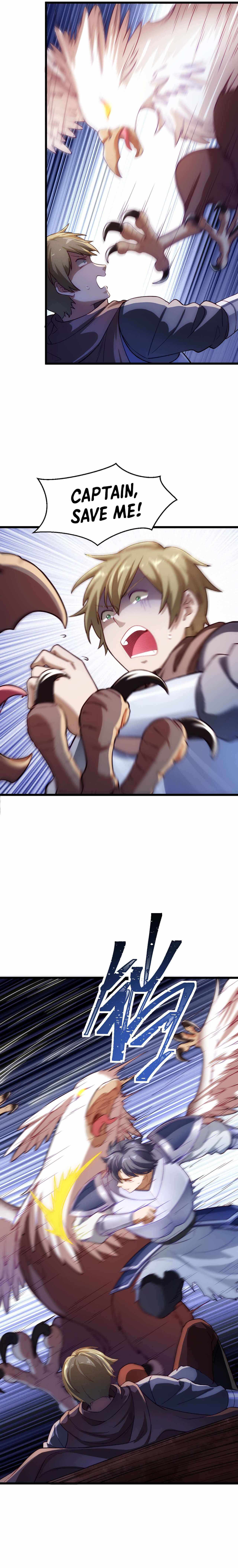 Page 4 of Chapter 23