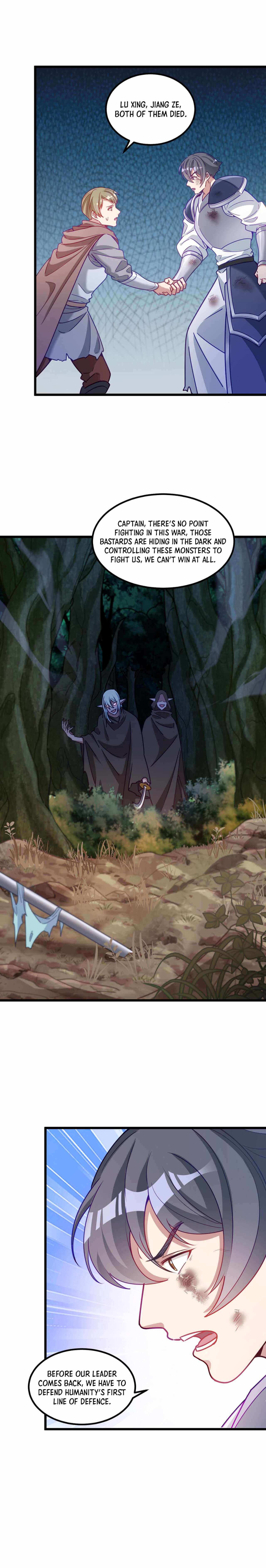 Page 6 of Chapter 23