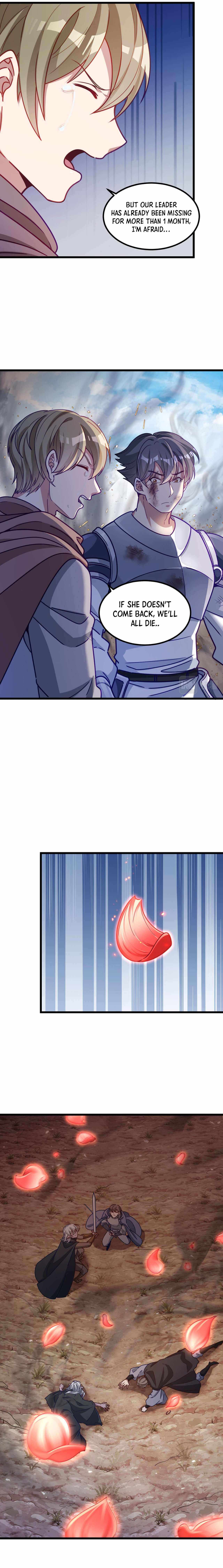 Page 7 of Chapter 23