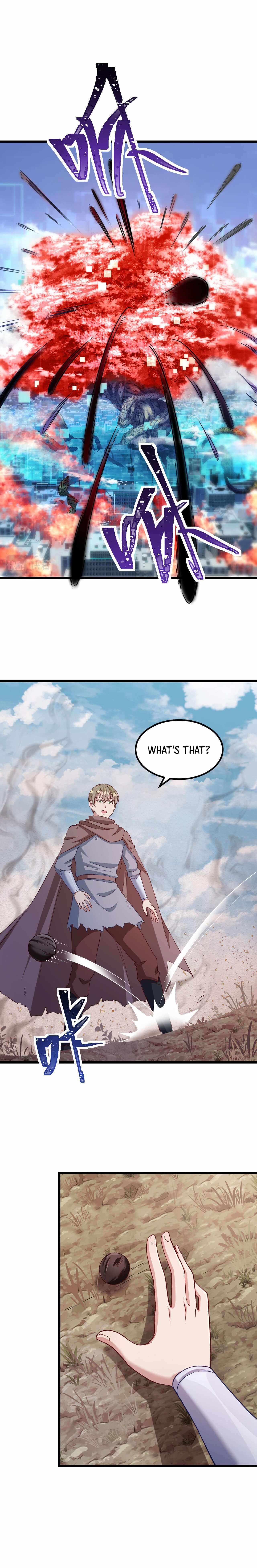 Page 11 of Chapter 23