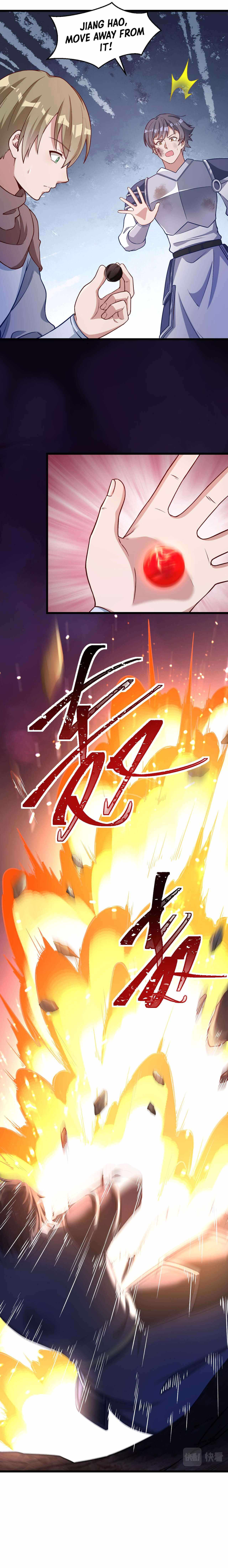 Page 12 of Chapter 23