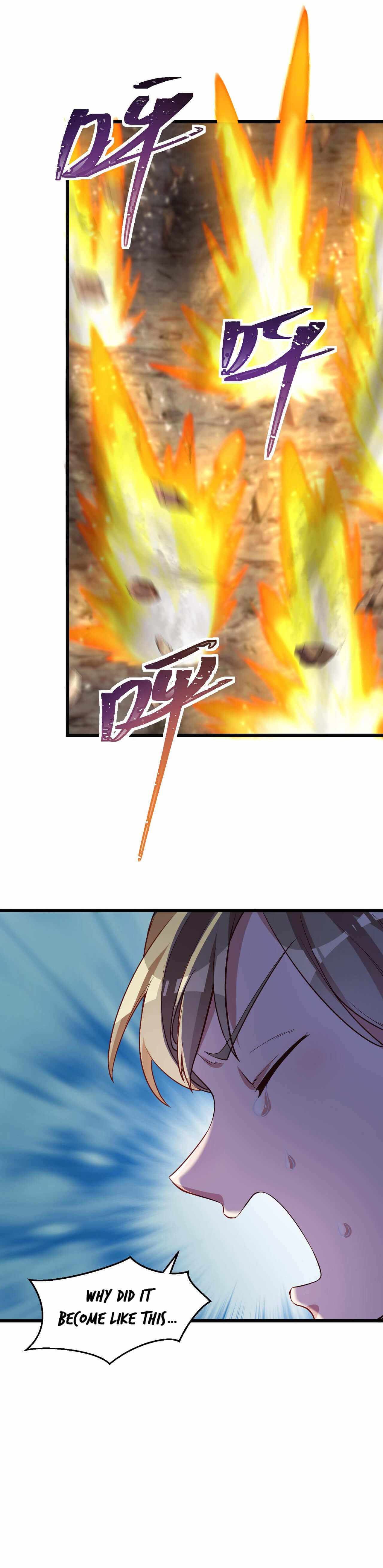 Page 14 of Chapter 23