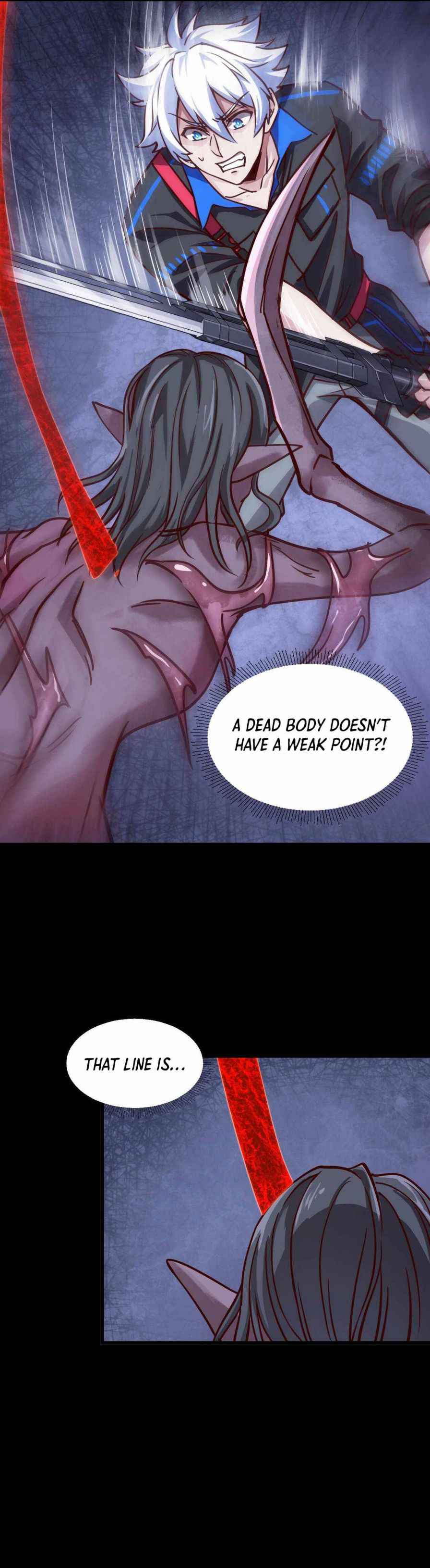Page 4 of Chapter 24