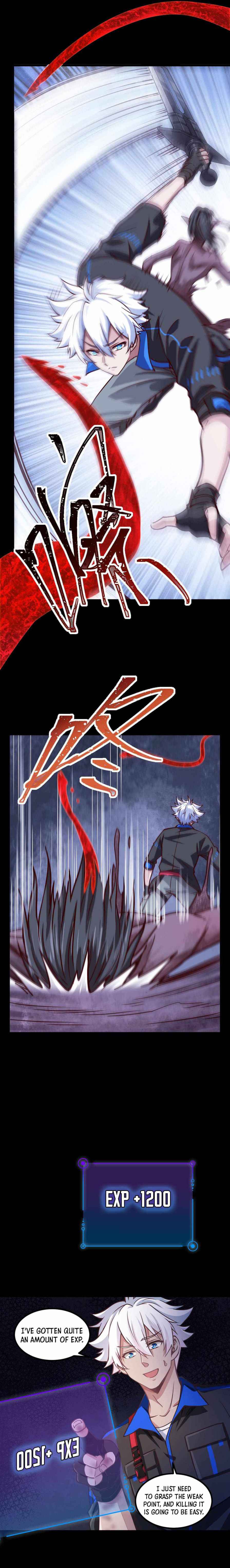 Page 6 of Chapter 24