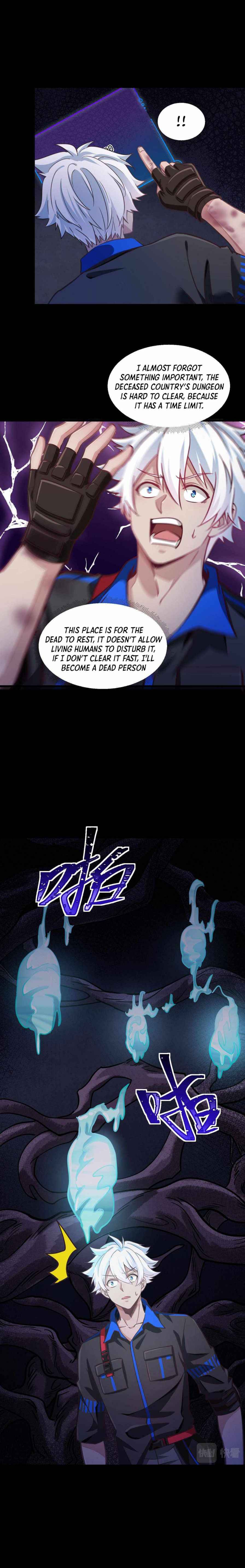 Page 7 of Chapter 24