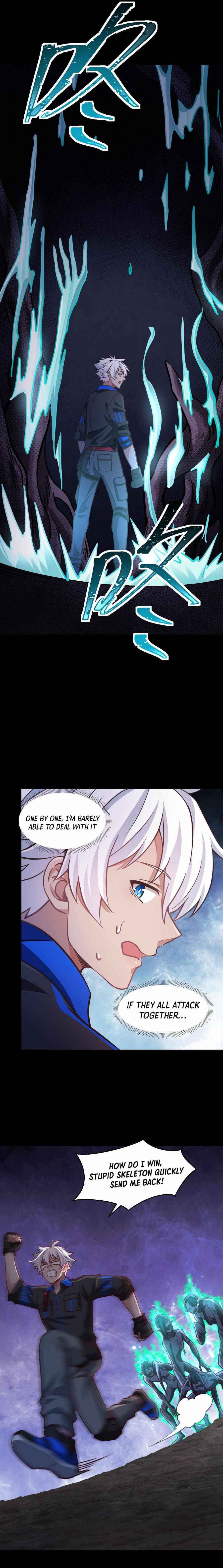 Page 8 of Chapter 24