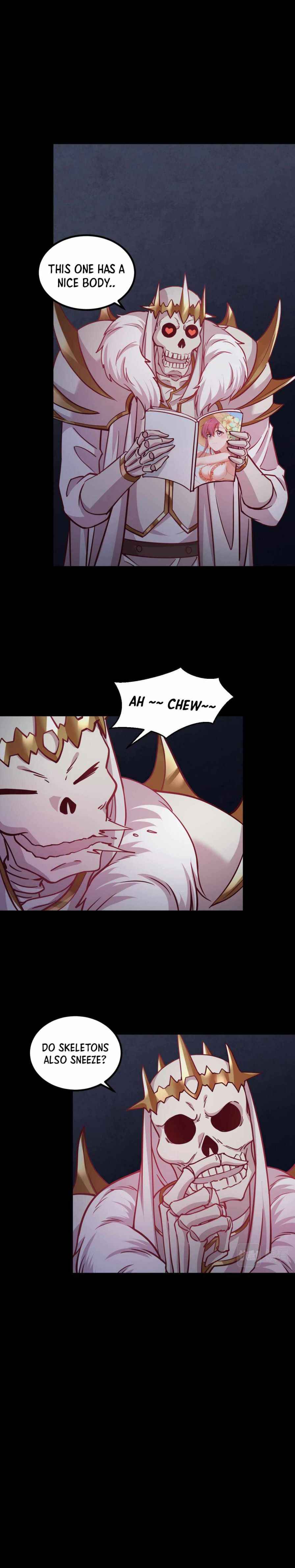Page 9 of Chapter 24