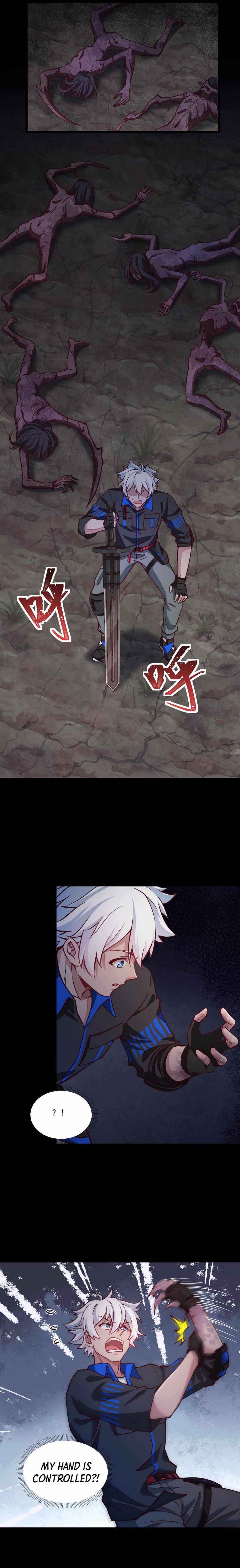 Page 10 of Chapter 24