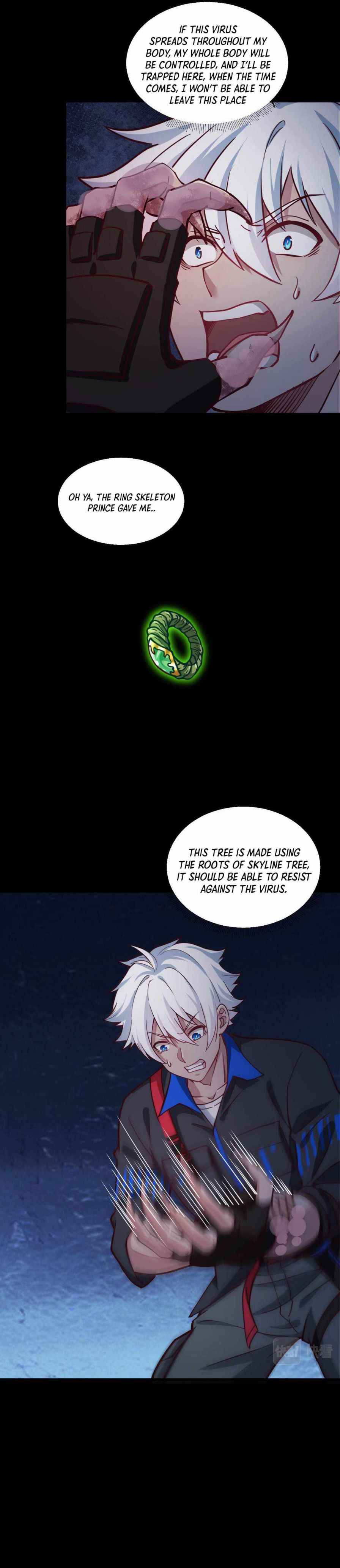 Page 11 of Chapter 24