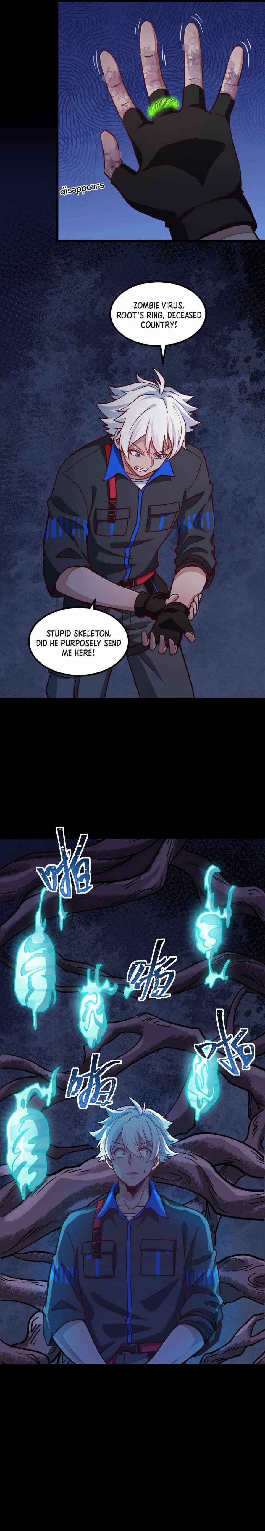 Page 12 of Chapter 24