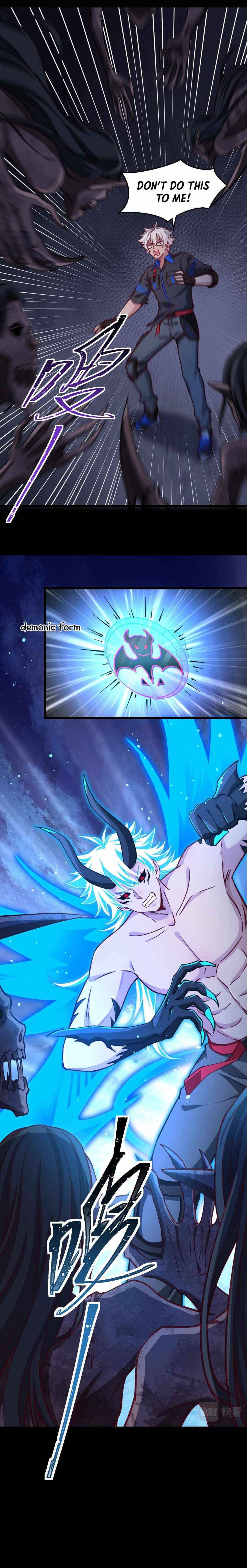 Page 13 of Chapter 24
